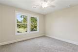 103 Maybird Drive - Photo 35