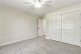 103 Maybird Drive - Photo 36