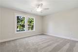 103 Maybird Drive - Photo 38