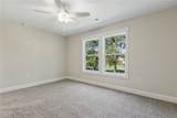 103 Maybird Drive - Photo 39