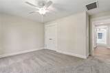 103 Maybird Drive - Photo 40