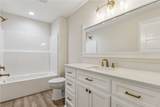 103 Maybird Drive - Photo 41