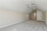 103 Maybird Drive - Photo 43