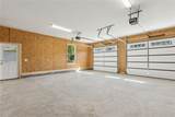 103 Maybird Drive - Photo 45