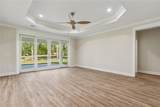 103 Maybird Drive - Photo 9