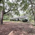 7211 Blythe Island Highway - Photo 10