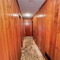 7211 Blythe Island Highway - Photo 15