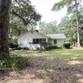 7211 Blythe Island Highway - Photo 5