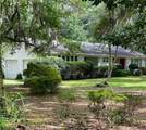 7211 Blythe Island Highway - Photo 8