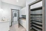 29 Chisholm Street - Photo 7