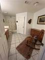 1156 Marsh Drive - Photo 13