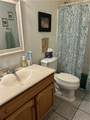 1156 Marsh Drive - Photo 16