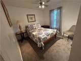 1156 Marsh Drive - Photo 17