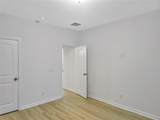 2003 Tuskegee Street - Photo 18