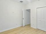 2003 Tuskegee Street - Photo 20