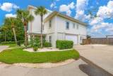 104 Talahi Island Lane - Photo 66
