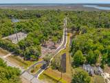 117 Canopy Lane - Photo 10