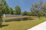 117 Canopy Lane - Photo 24
