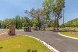 117 Canopy Lane - Photo 4