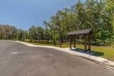 117 Canopy Lane - Photo 5