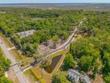 144 Canopy Lane - Photo 11