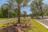 142 Canopy Lane - Photo 23
