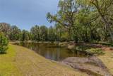 142 Canopy Lane - Photo 25