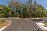 142 Canopy Lane - Photo 27