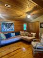 1809 Hird Island Drive - Photo 6