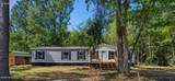 744 Live Oak Church Road - Photo 1