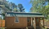 744 Live Oak Church Road - Photo 2