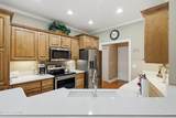 1155 Sapelo Circle - Photo 10