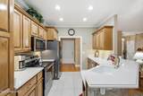 1155 Sapelo Circle - Photo 11
