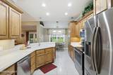 1155 Sapelo Circle - Photo 12