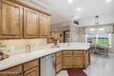 1155 Sapelo Circle - Photo 13