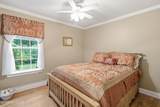 1155 Sapelo Circle - Photo 14