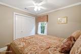 1155 Sapelo Circle - Photo 15