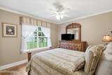 1155 Sapelo Circle - Photo 16