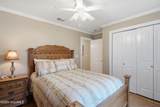 1155 Sapelo Circle - Photo 17