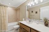 1155 Sapelo Circle - Photo 18