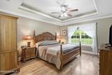 1155 Sapelo Circle - Photo 19