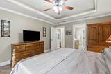 1155 Sapelo Circle - Photo 20