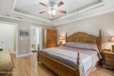 1155 Sapelo Circle - Photo 21