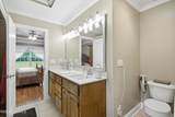 1155 Sapelo Circle - Photo 22