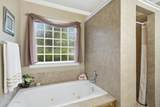 1155 Sapelo Circle - Photo 23