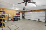 1155 Sapelo Circle - Photo 26