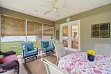 1155 Sapelo Circle - Photo 27