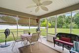 1155 Sapelo Circle - Photo 28