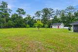 1155 Sapelo Circle - Photo 29