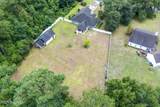 1155 Sapelo Circle - Photo 3